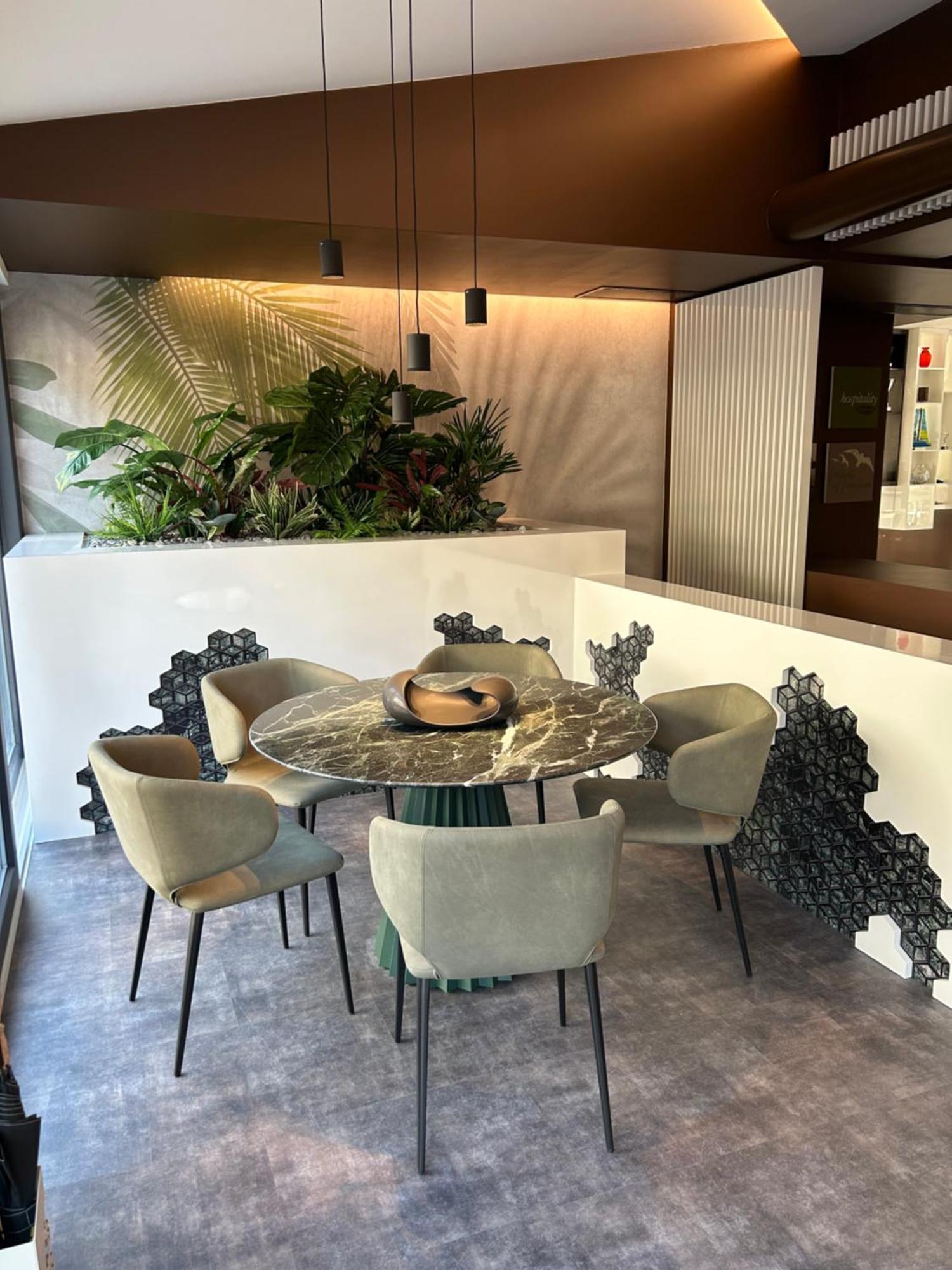 Hotel San Carlo Malcesine Ngoại thất bức ảnh