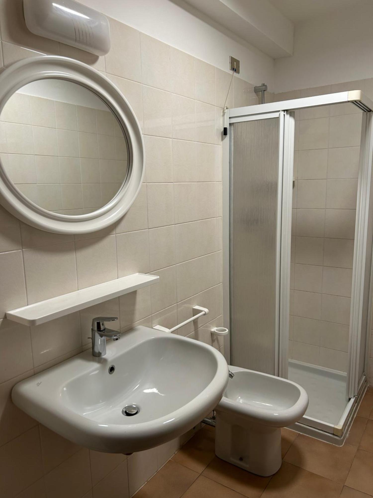 Hotel San Carlo Malcesine Ngoại thất bức ảnh