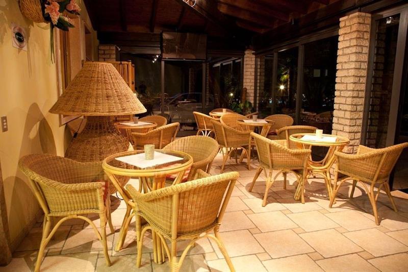 Hotel San Carlo Malcesine Ngoại thất bức ảnh
