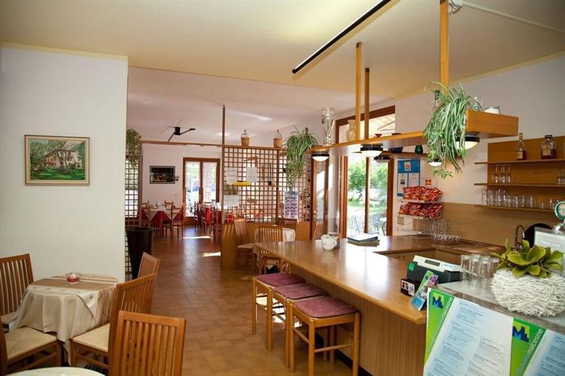 Hotel San Carlo Malcesine Ngoại thất bức ảnh